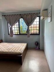 Blk 122 Pasir Ris Street 11 (Pasir Ris), HDB 4 Rooms #463139961